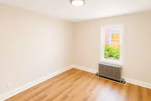 57 Pine St, Torrington, CT 06790 - Photo 6