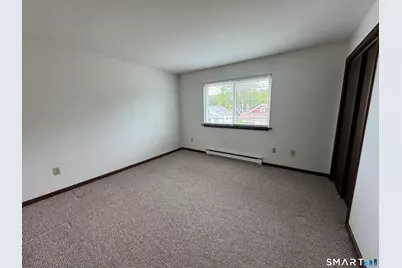 34 James Street #A, Danbury, CT 06810 - Photo 10