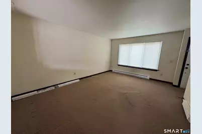 34 James Street #A, Danbury, CT 06810 - Photo 2
