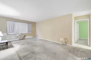 56 Wakelee Ave Ext, Shelton, CT 06484 - Photo 6