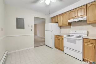 56 Wakelee Ave Ext, Shelton, CT 06484 - Photo 18