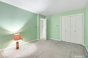 56 Wakelee Ave Ext, Shelton, CT 06484 - Photo 14