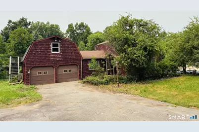 319 Lebanon Avenue, Lebanon, CT 06249 - Photo 1