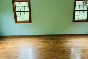 319 Lebanon Ave, Lebanon, CT 06249 - Photo 10