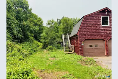319 Lebanon Avenue, Lebanon, CT 06249 - Photo 2