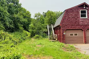 319 Lebanon Ave, Lebanon, CT 06249 - Photo 2