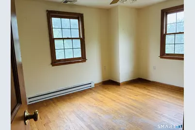 319 Lebanon Avenue, Lebanon, CT 06249 - Photo 14