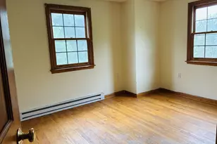 319 Lebanon Ave, Lebanon, CT 06249 - Photo 14