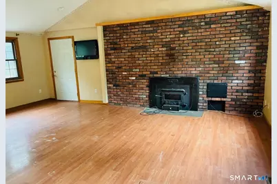 319 Lebanon Avenue, Lebanon, CT 06249 - Photo 4
