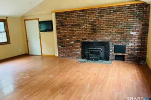 319 Lebanon Ave, Lebanon, CT 06249 - Photo 4