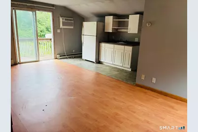 319 Lebanon Avenue, Lebanon, CT 06249 - Photo 16