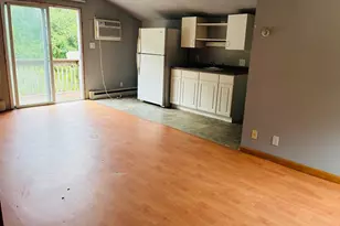 319 Lebanon Ave, Lebanon, CT 06249 - Photo 16