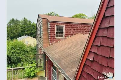 319 Lebanon Avenue, Lebanon, CT 06249 - Photo 26
