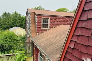 319 Lebanon Ave, Lebanon, CT 06249 - Photo 26