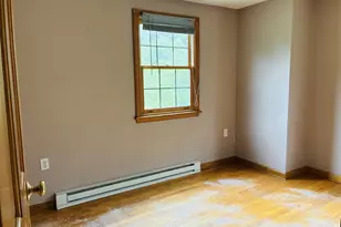 319 Lebanon Ave, Lebanon, CT 06249 - Photo 12
