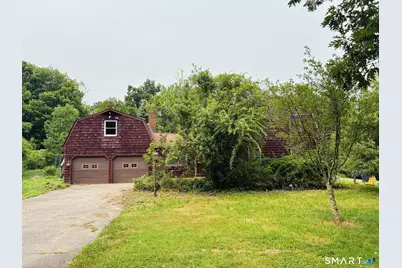 319 Lebanon Avenue, Lebanon, CT 06249 - Photo 22