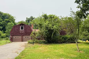 319 Lebanon Ave, Lebanon, CT 06249 - Photo 22