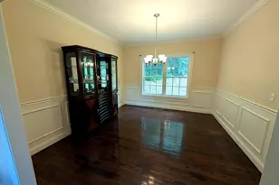 79 High Ledge Cir, Manchester, CT 06040 - Photo 20