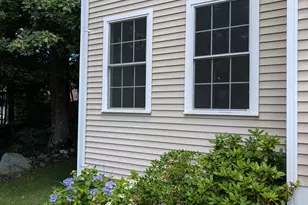 79 High Ledge Cir, Manchester, CT 06040 - Photo 8