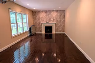 79 High Ledge Cir, Manchester, CT 06040 - Photo 8