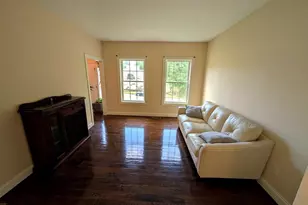 79 High Ledge Cir, Manchester, CT 06040 - Photo 18