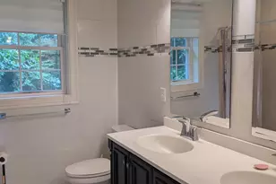 79 High Ledge Cir, Manchester, CT 06040 - Photo 32