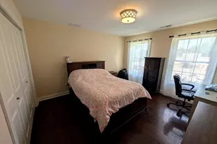 79 High Ledge Cir, Manchester, CT 06040 - Photo 16