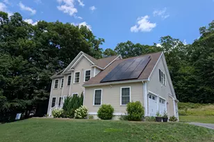79 High Ledge Cir, Manchester, CT 06040 - Photo 4