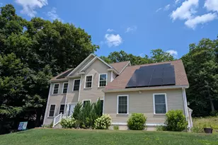 79 High Ledge Cir, Manchester, CT 06040 - Photo 2