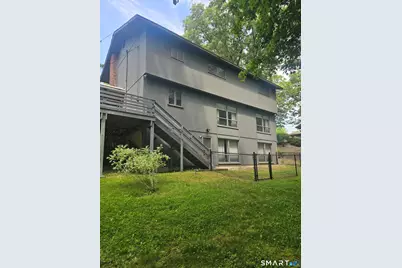 114 Richmond Drive, Manchester, CT 06042 - Photo 6