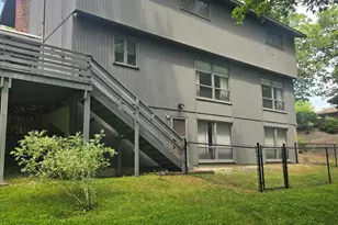 114 Richmond Dr, Manchester, CT 06042 - Photo 6