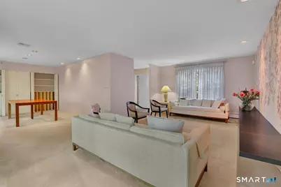 114 Richmond Drive, Manchester, CT 06042 - Photo 8