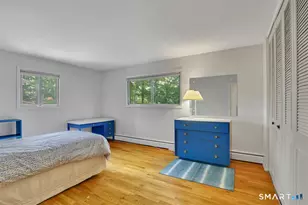 114 Richmond Dr, Manchester, CT 06042 - Photo 28