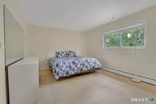 114 Richmond Dr, Manchester, CT 06042 - Photo 20