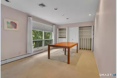 114 Richmond Drive, Manchester, CT 06042 - Photo 16