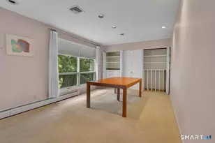 114 Richmond Dr, Manchester, CT 06042 - Photo 16