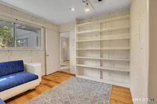 114 Richmond Dr, Manchester, CT 06042 - Photo 30