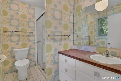 114 Richmond Drive, Manchester, CT 06042 - Photo 22
