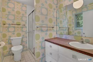 114 Richmond Dr, Manchester, CT 06042 - Photo 22