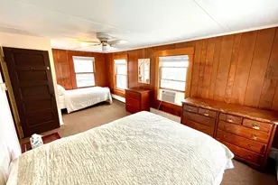 795 E Broadway, Milford, CT 06460 - Photo 16