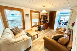 795 E Broadway, Milford, CT 06460 - Photo 8