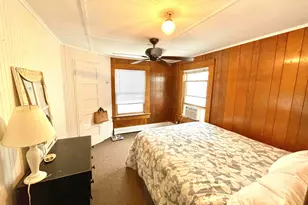 795 E Broadway, Milford, CT 06460 - Photo 12