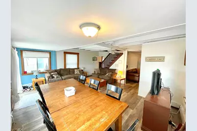 795 East Broadway, Milford, CT 06460 - Photo 12