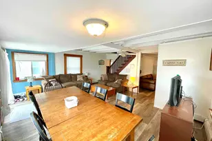 795 E Broadway, Milford, CT 06460 - Photo 12
