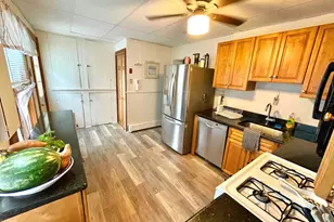 795 E Broadway, Milford, CT 06460 - Photo 8