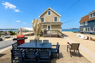795 E Broadway, Milford, CT 06460 - Photo 2