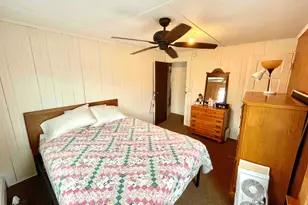 795 E Broadway, Milford, CT 06460 - Photo 18