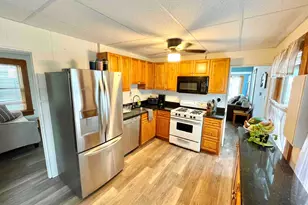 795 E Broadway, Milford, CT 06460 - Photo 6