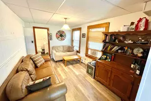 795 E Broadway, Milford, CT 06460 - Photo 10
