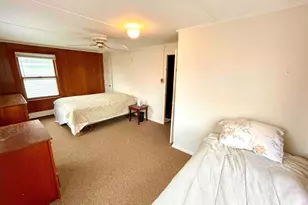 795 E Broadway, Milford, CT 06460 - Photo 10